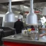 Fribourg: permanence d'été 'last minute' pour jeunes sans apprentissage