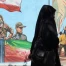 Trump annonce la signature dimanche d'un accord avec l'Iran