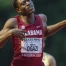 Records et chronos fous aux championnats universitaires américains