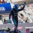 George Russell en pole au GP de Catalogne devant Hamilton
