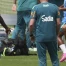 Brésil - Maroc : le choc attendu du premier tour du Mondial