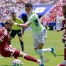 Coupe du monde 2026 : la Suisse punie, match nul 1-1 contre le Qatar