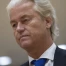 Pays-Bas: Wilders annonce son retrait de la coalition