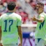 Granit Xhaka : la Suisse doit redescendre sur terre en Coupe du monde