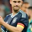 Coupe du monde : l'Allemagne veut tourner la page après 2018 et 2022