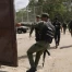 Venezuela : la maison d'un chef de gang pillée après sa fuite