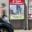 Suisse : vote sur l'immigration et le durcissement du service civil