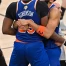 Les Knicks remportent leur 3e titre NBA après 53 ans (Brunson MVP)