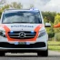 Kreuzlingen (TG) : alerte à la bombe levée, marché et gare rouverts
