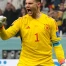 Curaçao contre l'Allemagne : Neuer de retour en Coupe du monde