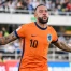 Les Pays-Bas débutent au Mondial-2026 face au Japon privé d'Endo