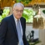 Guy Parmelin invité d'honneur à la journée des communes vaudoises