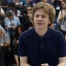 Morges-sous-Rire : 16'000 festivaliers et jeunes humoristes en vedette