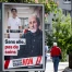 Initiative « Pas de Suisse à 10 millions » : gfs.bern hésite