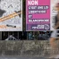 Genève : vote serré sur l'interdiction des signes religieux aux élus