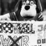 Refuser l'uniforme en 1989 : récit d'un objecteur de conscience