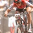 Coupe du monde Leogang : Alessandra Keller 3e, victoire pour Rissveds