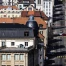 Patrimoine: coup de projecteur pour La Chaux-de-Fonds et Le Locle