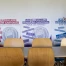 Vaud inscrit le salaire minimum dans la Constitution, les lois rejetées