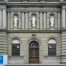 Crédit d'étude de 15,7 millions refusé pour le Musée des Beaux-Arts de Berne