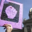 Grèves féministes en Suisse alémanique : plusieurs milliers rassemblés