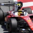 F1 : Hamilton remporte enfin le Grand Prix de Catalogne avec Ferrari