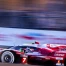 Toyota n°7 remporte les 24 Heures du Mans, Buemi 3e