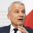 Beat Jans salue le signal de stabilité après le rejet de l'initiative