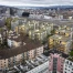 Zurich : votation rejette deux initiatives en faveur des locataires