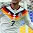 Allemagne écrase Curaçao 7-1 à la Coupe du monde