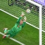 Pays-Bas et Japon se quittent sur un nul 2-2 à Arlington