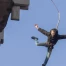 Brésil : jeune femme de 21 ans meurt après un saut dans le vide