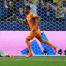 Mondial 2026 : Côte d'Ivoire bat l'Équateur 1-0 grâce à Amad Diallo