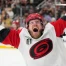 Carolina remporte sa deuxième Coupe Stanley face à Las Vegas