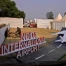 Flughafen Zürich : lancement des opérations à l'aéroport de Noida