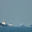 Prix du pétrole en baisse après accord de principe Iran et USA