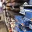 Prix à la production et à l'importation en Suisse: repli en mai