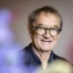 Annecy 2026 : six films d'animation suisses sélectionnés