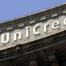 UniCredit saisit la BaFin et accuse Commerzbank de semer la confusion