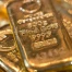 Or et argent en hausse après l'accord de paix au Moyen-Orient