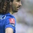 Transfert : Marc Cucurella signe au Real Madrid pour 55 M€