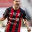 Yverdon Sport engage Shkelqim Demhasaj, meilleur buteur 2025/26