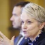 Neuchâtel : 102 entreprises soutenues ont généré 115 MCHF