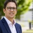 Raphaël Ciocchi préside le comité stratégique de la HEP-BEJUNE