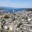 S&P confirme AA+ pour le canton de Genève, perspective négative