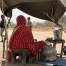 La barre des quatre millions de réfugiés depuis le Soudan franchie