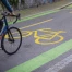 Vaud sollicite un crédit-cadre de 30 millions pour routes cantonales