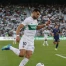 Rafa Mir (Elche) condamné à 8,5 ans de prison pour viol