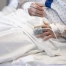 La population suisse : sous-estimation des risques pour la santé