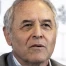 Marcel Koller au FCZ : « je suis zurichois, pas une légende de GC »